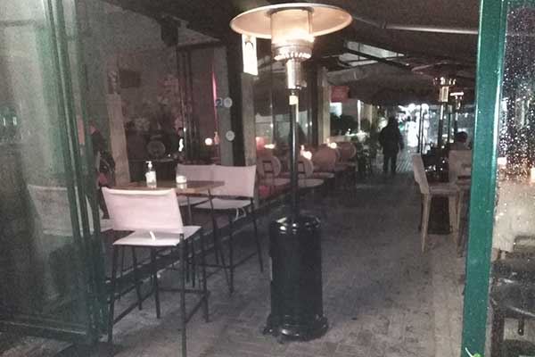 274119237 455007939298698 154193902895518500 n