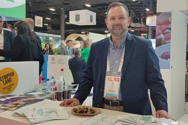 20230217 ΕΚΘΕΣΗ 1