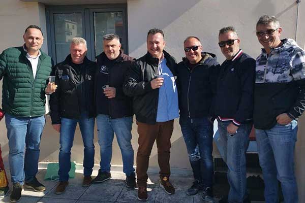 331294458 572601008102132 5352595001928030002 n-1