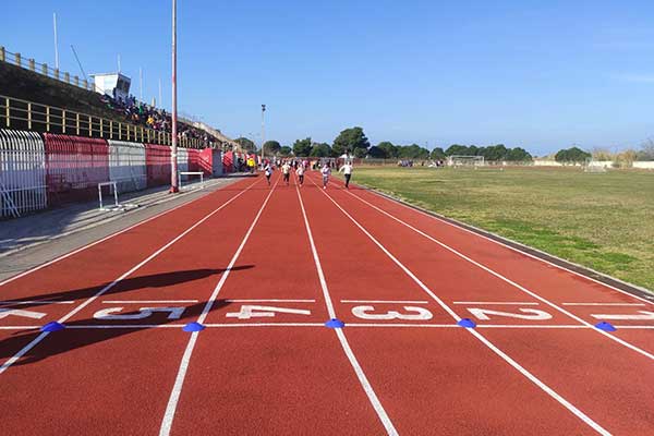 331307471 535195772048143 7356282557189424035 n