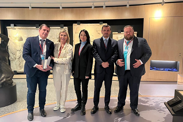 79c84b4b 1fa9 4865 8e8a fe3267106f5e