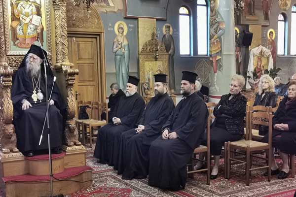 89632562 318872699071071 189582923052089344 n