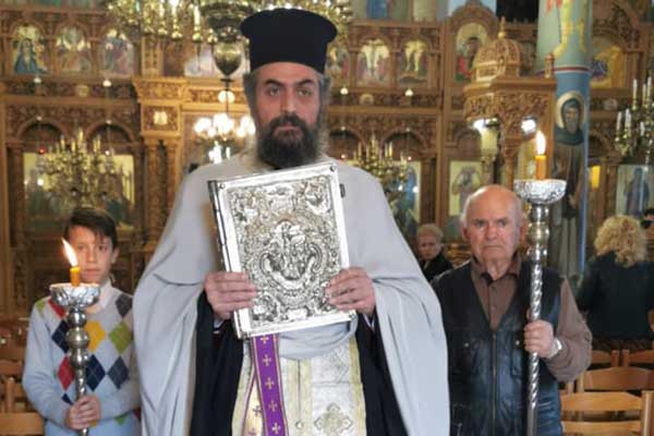 90079414 233815071346354 372794579948142592 n