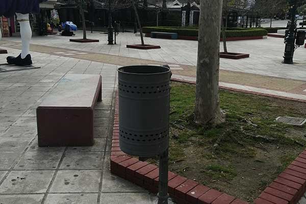 162033463 1759489807565992 3898531528096180319 n