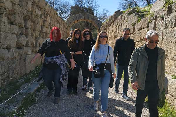 IMG 20230314 142447 1536x2048