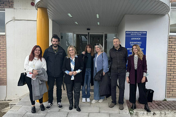 432369249 370794262445491 6014787966288464187 n