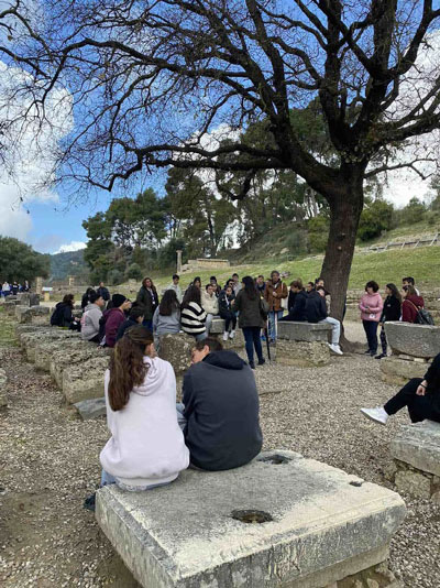 IMG 1c84dd36ec6900b53e36416ba08afa78 V