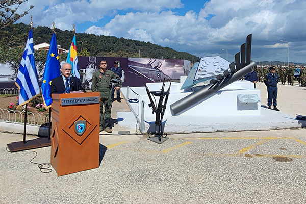 484485453 122205760490177802 7258271398782571255 n