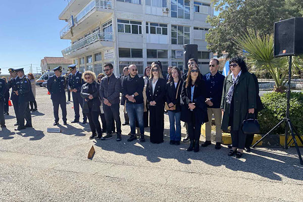 484947565 122205761390177802 64938736187009606 n