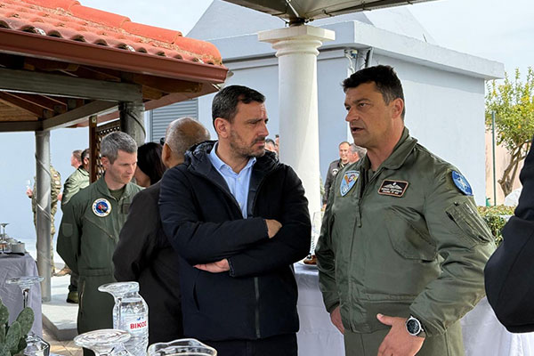 2432d330 9e53 4945 a3ce 6666bc6d9808