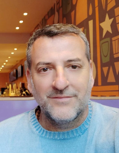 FB IMG 1773676166845