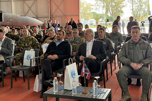 dbe8252f 7129 4b27 b569 d29b6e887975