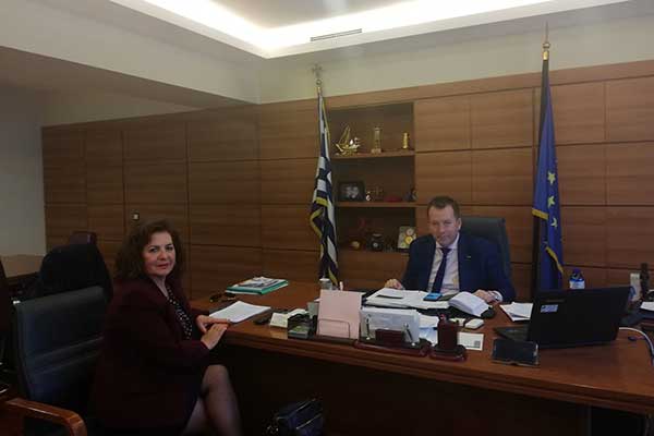 57191763 2398230253748490 5386340647944847360 o