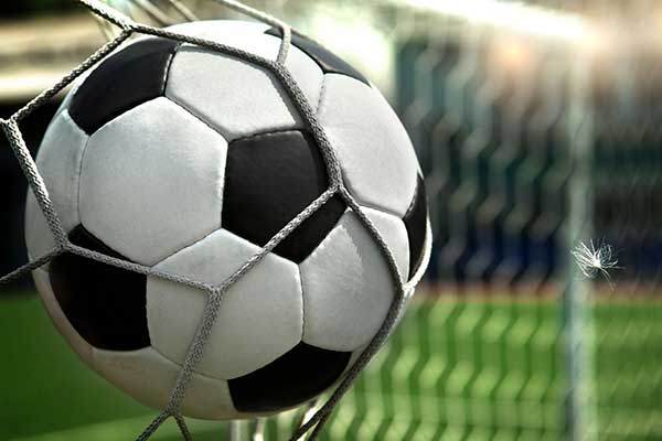 ΕΠΣ Ηλείας: Τα αποτελέσματα των Τοπικών Αγώνων σήμερα Τετάρτη 17 Μαΐου