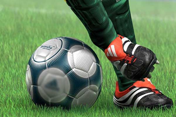 ΕΠΣ Ηλείας: Το Πρόγραμμα των Τοπικών Αγώνων σήμερα Σάββατο 13 Μαΐου