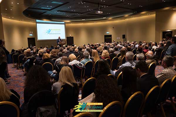 60324615 964700810366945 947271615706562560 o