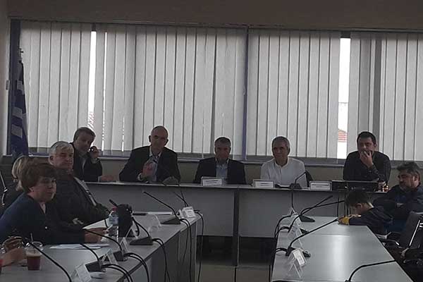 60351717 331135260919255 2997523620806262784 n