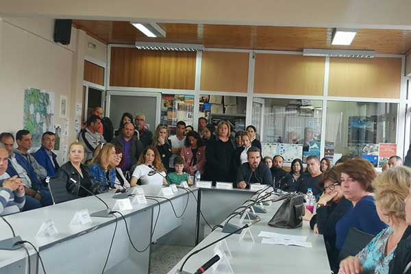 IMG 20190516 182300 resized 20190517 012047524