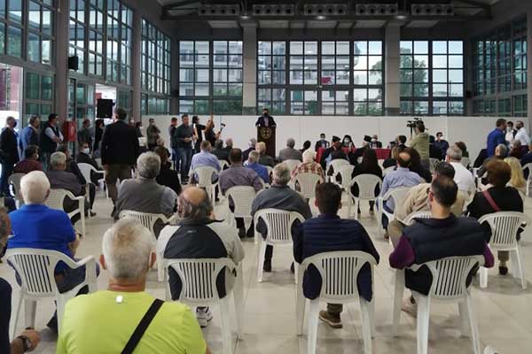 186861313 1861943120634559 7969616898029528174 n