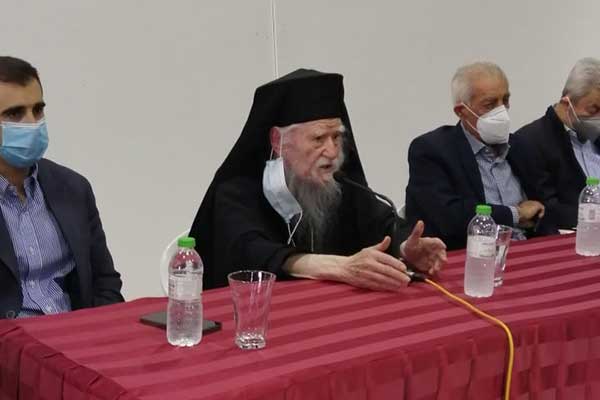 187144933 1861942930634578 1563512649191848217 n