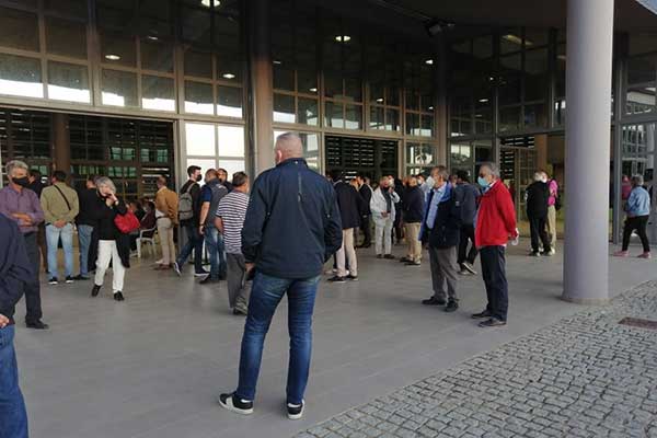 187176404 1861943233967881 2515281603058388013 n