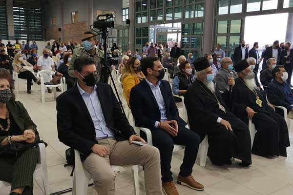 187218297 1861943103967894 8624954253741374068 n