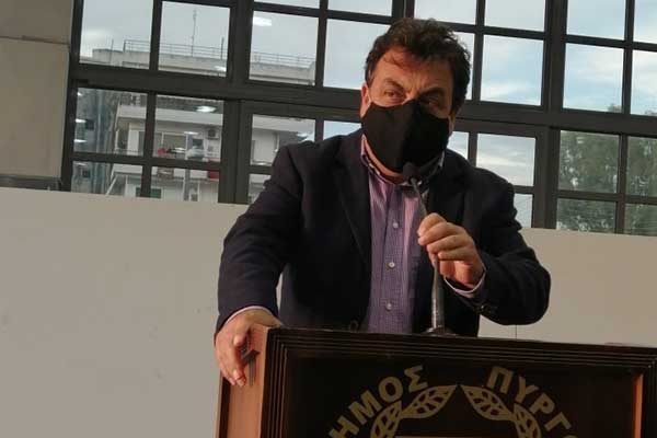 187346637 1861942817301256 3215792637419211273 n