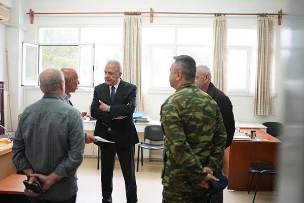 ΑΒΡΑΜΟΠΟΥΛΟΣ ΣΕΤΤΗΛ 3 