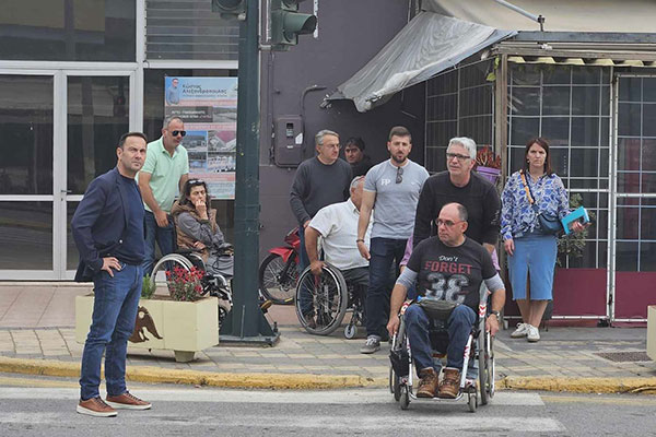 Messenger creation 972c999d 4621 4b77 95a7 3529c92f3832