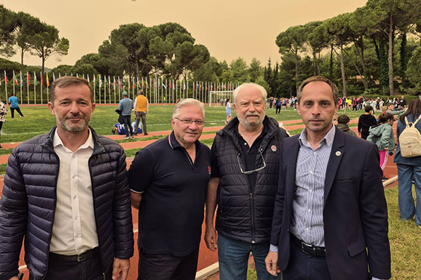 paidikoi olympiakoi agwnes doa5