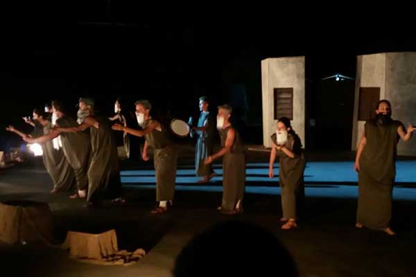 37229552 10155513033036716 3284526246196674560 n