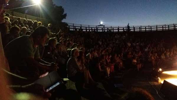 37262209 10155513032956716 2047686986206019584 o