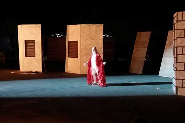 37278134 10155513032801716 7450004397095911424 n