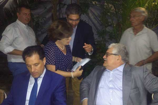 received 1748793461864911