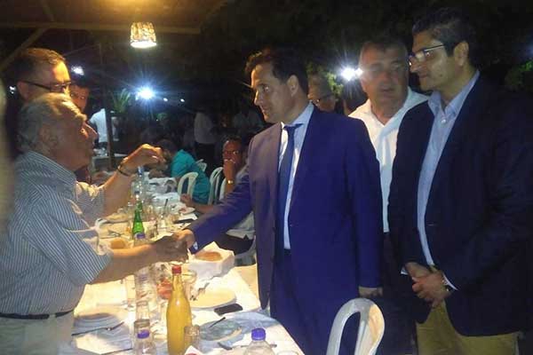 received 1748793461864912