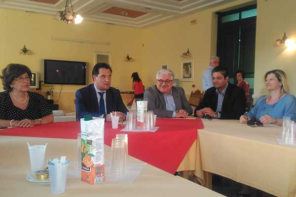 received 1748793805198210