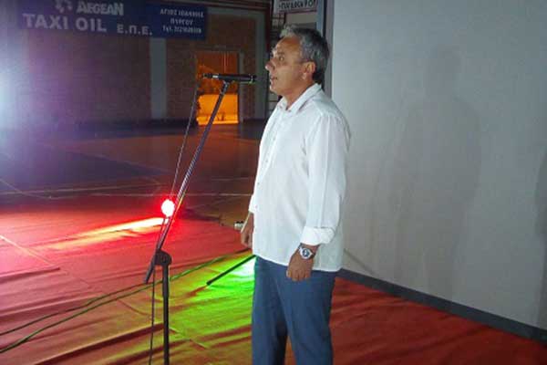 IMG 20190530 212059-ο-διευθυντής-Αθανάσιος-Παπαγρηγορίου