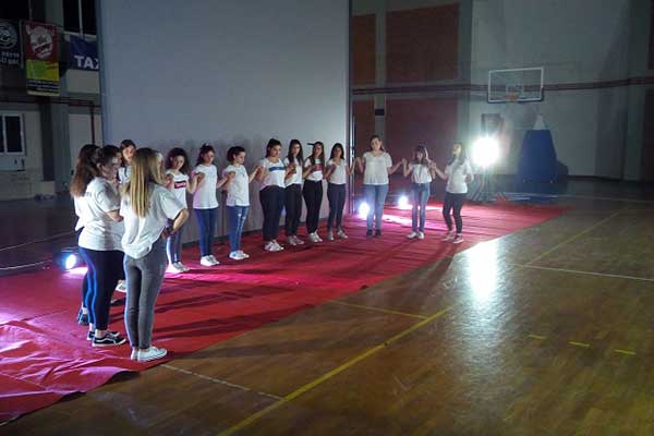 IMG 20190530 221741-Παραδοσιακοί-χοροί