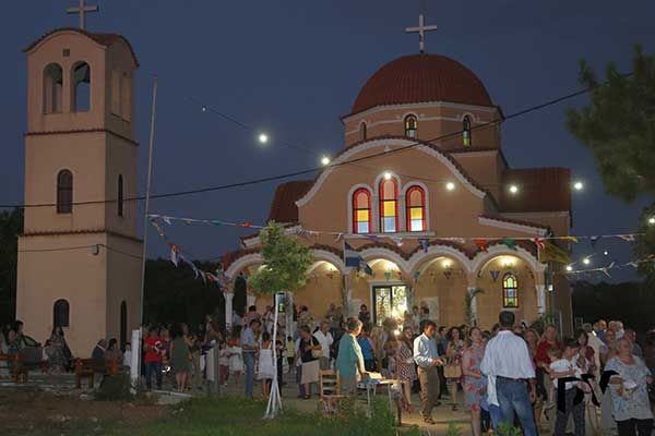 109726138 3233095686750363 1473854474155534936 o-2