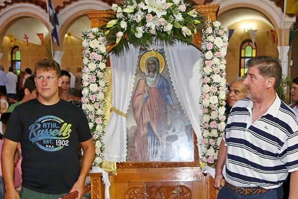 109794635 3233099550083310 848105055534804076 o-4