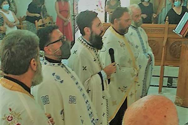 218830950 180543054100207 8862412464619301177 n-2