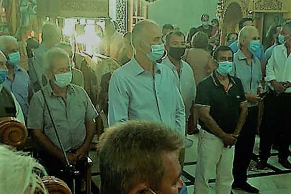 218934988 2812362479074668 6490006408282272267 n-2