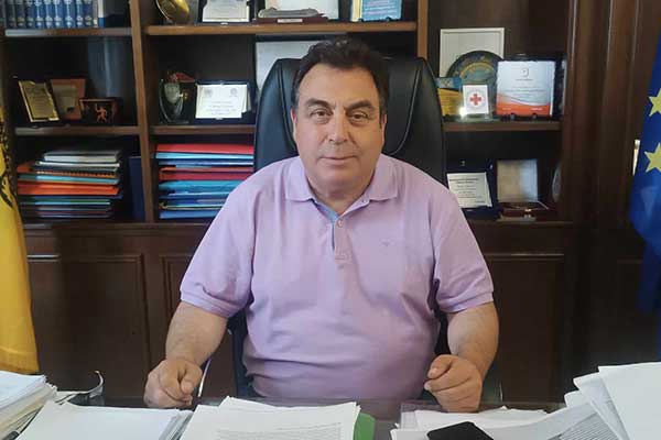 2 2023 07 17T152526.802