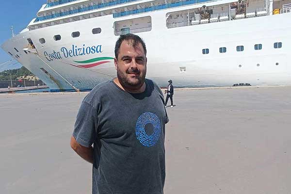 5 2023 07 17T152530.572