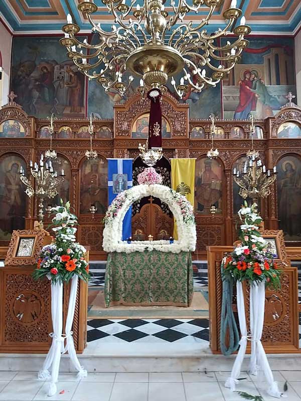 68273066 2942883849071864 1728564400647831552 n