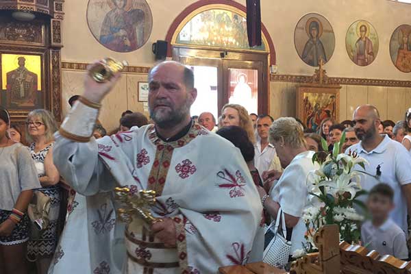 IMG-8107084ec14087ad6193d0004b7f2a15-V