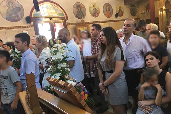 IMG-d3f4f6f0b73b9aa7538ad1a00d823fd4-V