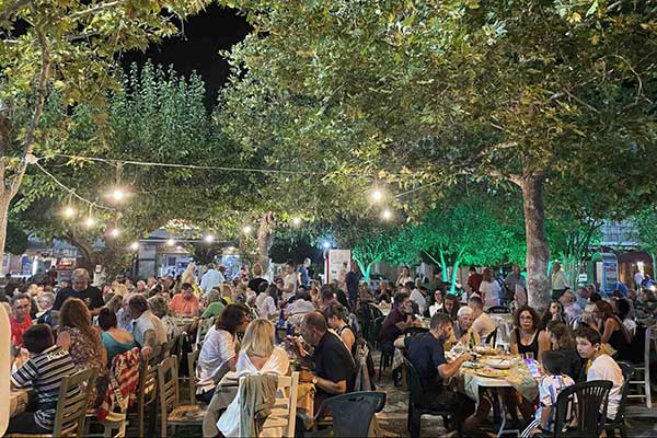 viber image 2023 08 17 12 52 45 897