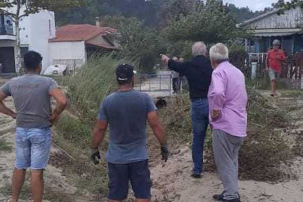 119623968 3305990912820526 6552956276752856292 n