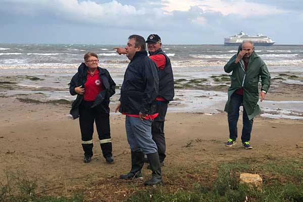 119646065 1667102886785251 5569043664380886007 o